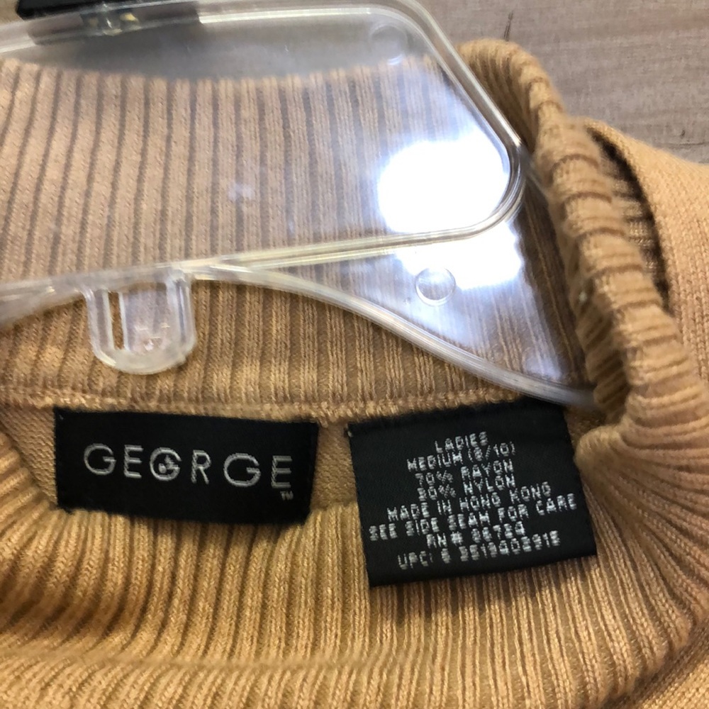 2pc sweater set - Picture 3 of 3